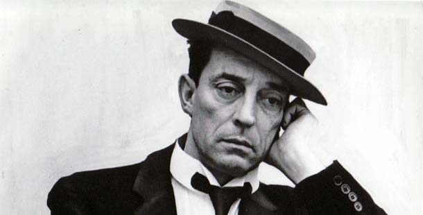 The porkpie hat remained out of the limelight until famous American actor Buster Keaton reprised the hat in many of his movie roles.
